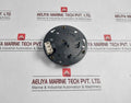 Aqua Signal E-8307500100 Support For Lampholder Top Cpl. F. 70 83075001