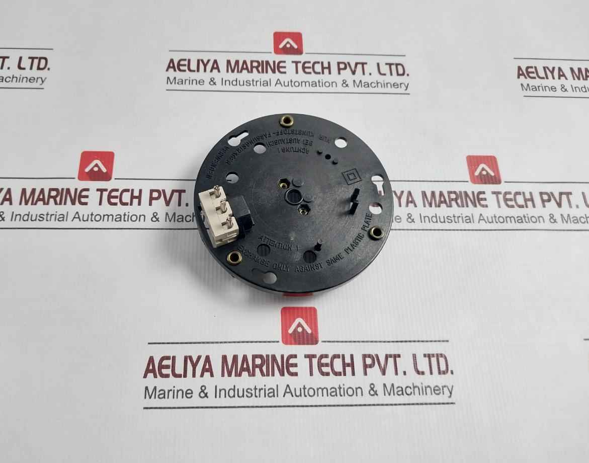 Aqua Signal E-8307500100 Support For Lampholder Top Cpl. F. 70 83075001