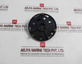 Aqua Signal E-8307500100 Support For Lampholder Top Cpl. F. 70 83075001