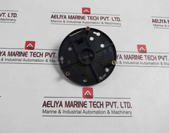 Aqua Signal E-8307500100 Support For Lampholder Top Cpl. F. 70 83075001