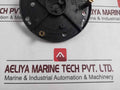 Aqua Signal E-8307500100 Support For Lampholder Top Cpl. F. 70 83075001