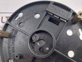Aqua Signal E-8307500100 Support For Lampholder Top Cpl. F. 70 83075001