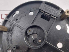 Aqua Signal E-8307500100 Support For Lampholder Top Cpl. F. 70 83075001