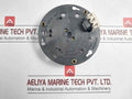 Aqua Signal E-8307500100 Support For Lampholder Top Cpl. F. 70 83075001