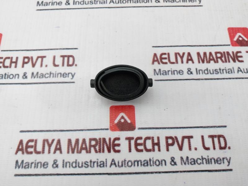 Aqua Signal Ip 65 Watertight Plug Connector Pg 11