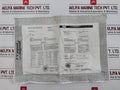 Aqua Signal Series 70 Double Lens Navigation Light 3070104000 24V