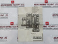 Aqua Signal Series 70 Double Lens Navigation Light 3070104000 24V