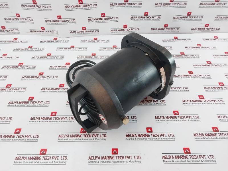 Aqua Signal Series 70 Double Lens Navigation Light 3070104000 24V