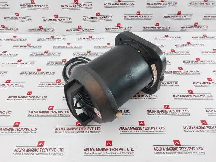 Aqua Signal Series 70 Double Lens Navigation Light 3070104000 24V
