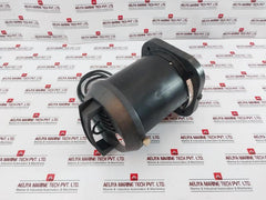 Aqua Signal Series 70 Double Lens Navigation Light 3070104000 24V
