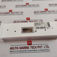 Aqua Signal 1856103003 Berth Light Surface 220-230V 60Hz