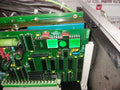 Aqua Signal Ele073406Cs Navigation Lighting Panel 115V Ac
