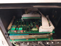 Aqua Signal Ele073406Cs Navigation Lighting Panel 115V Ac