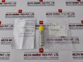 Aqua & Care 1v=200w/m2 Uv Sensor 30-9999-15