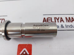 Aqua & Care 1v=200w/m2 Uv Sensor 30-9999-15