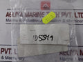 Aqua & Care 1v=200w/m2 Uv Sensor 30-9999-15