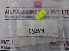 Aqua & Care 1v=200w/m2 Uv Sensor 30-9999-15