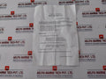 Aqua & Care 1v=200w/m2 Uv Sensor 30-9999-15