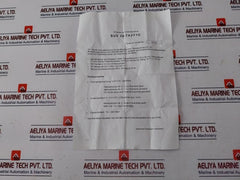 Aqua & Care 1v=200w/m2 Uv Sensor 30-9999-15