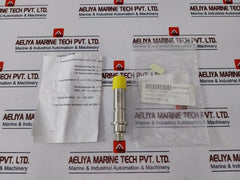 Aqua & Care 1v=200w/m2 Uv Sensor 30-9999-15
