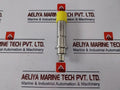 Aqua & Care 1v=200w/m2 Uv Sensor 30-9999-15