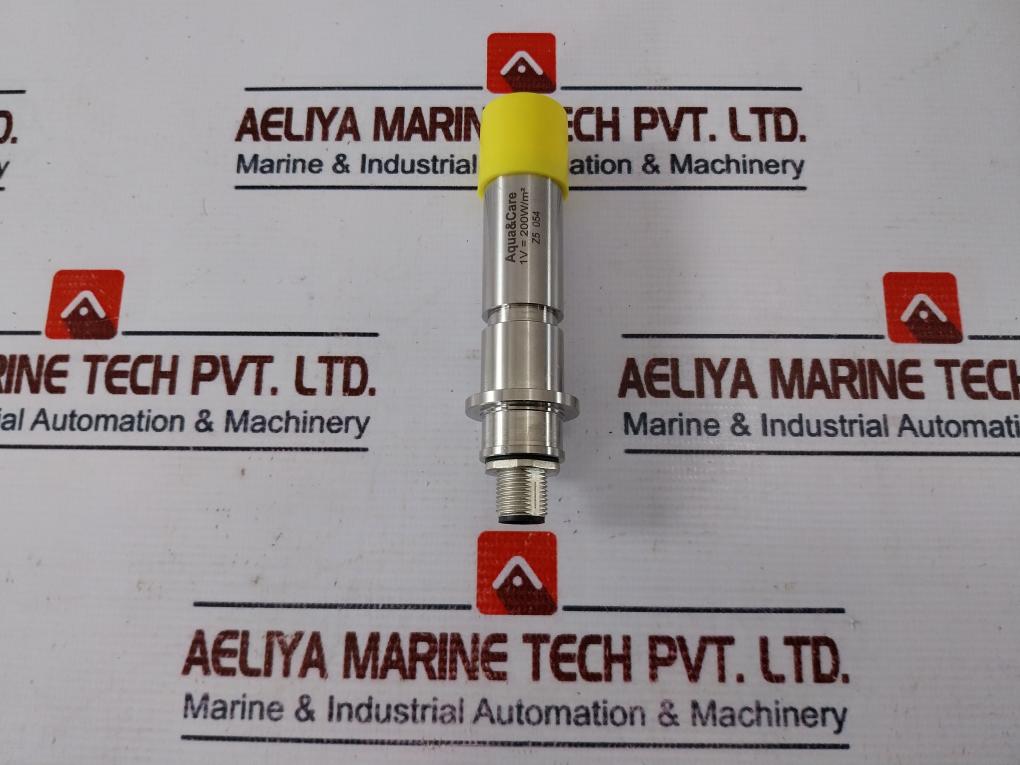 Aqua & Care 1v=200w/m2 Uv Sensor 30-9999-15