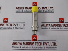 Aqua & Care 1v=200w/m2 Uv Sensor 30-9999-15