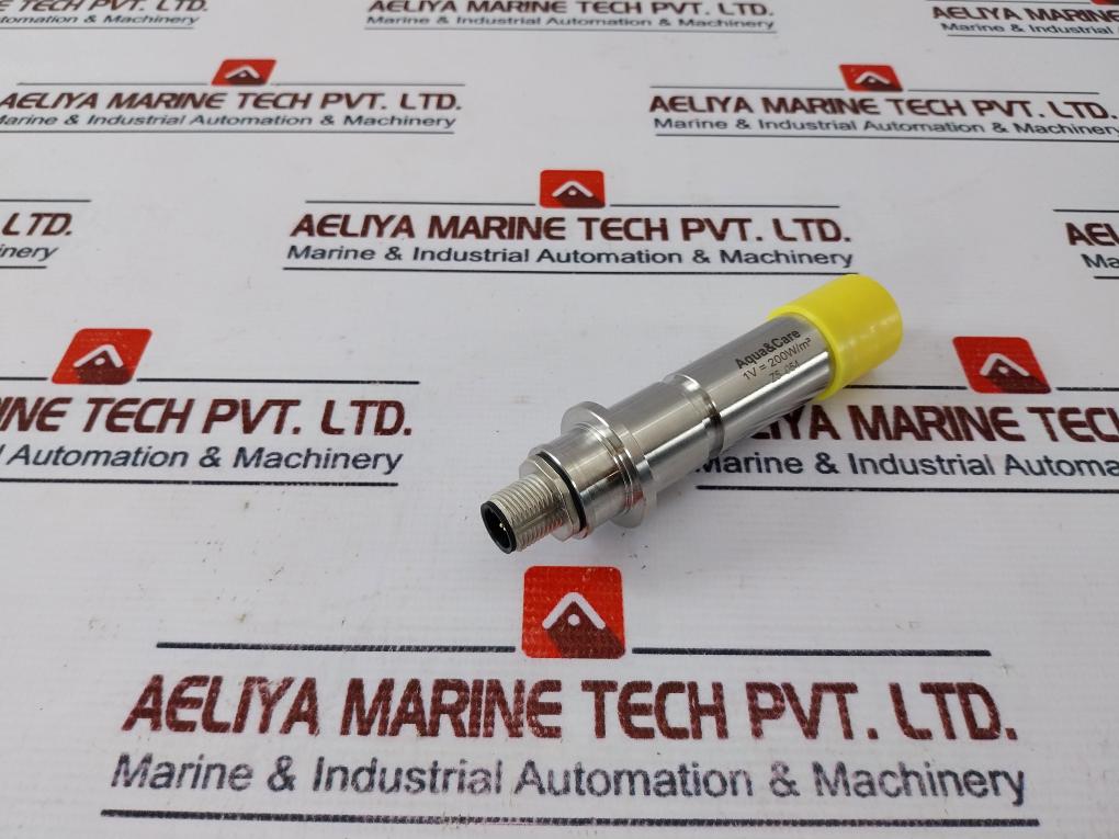 Aqua & Care 1v=200w/m2 Uv Sensor 30-9999-15