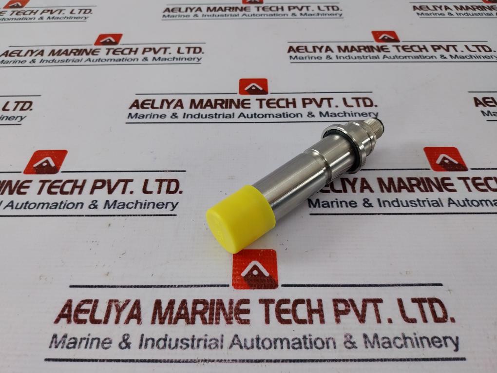 Aqua & Care 1v=200w/m2 Uv Sensor 30-9999-15