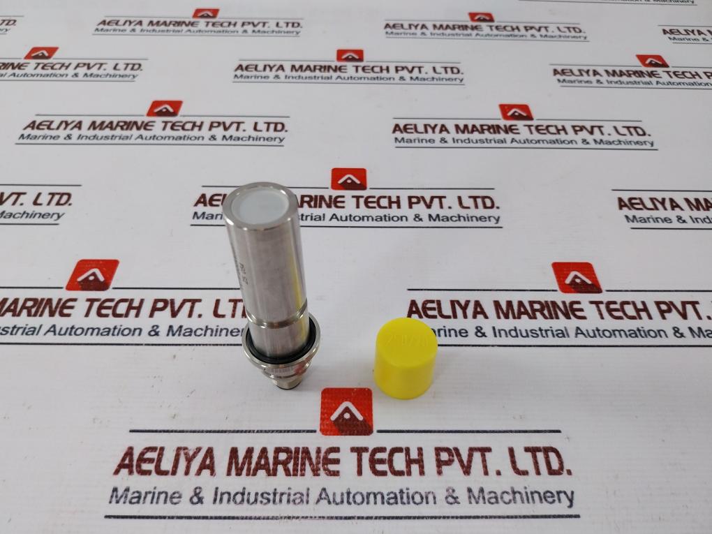 Aqua & Care 1v=200w/m2 Uv Sensor 30-9999-15