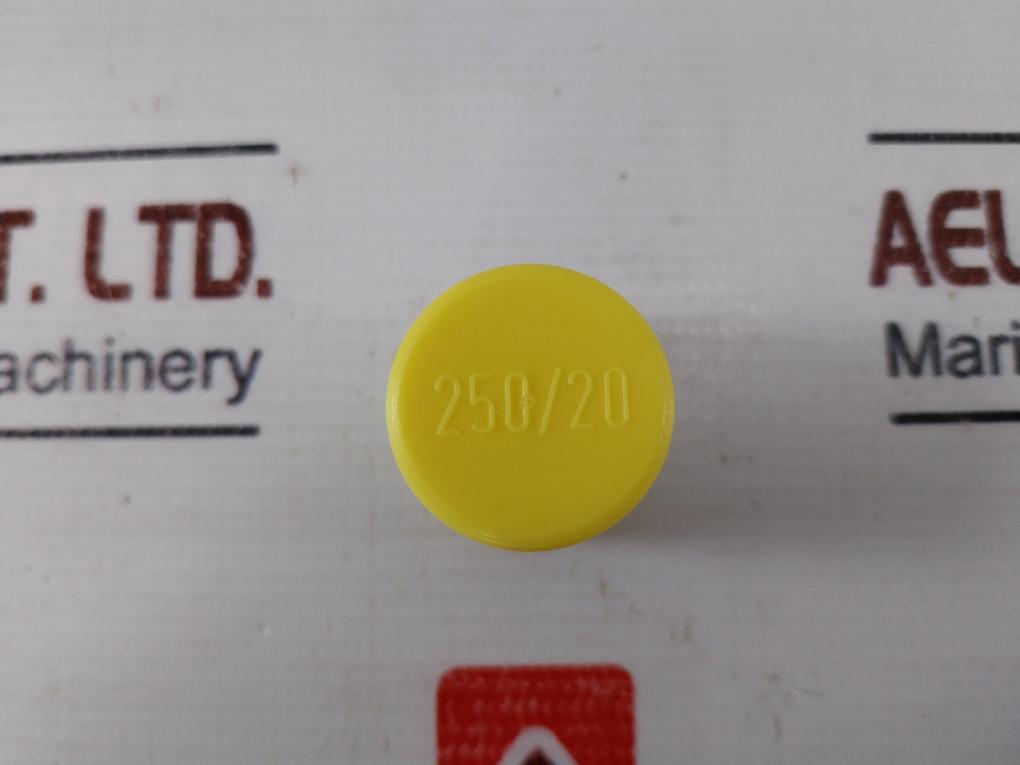 Aqua & Care 1v=200w/m2 Uv Sensor 30-9999-15