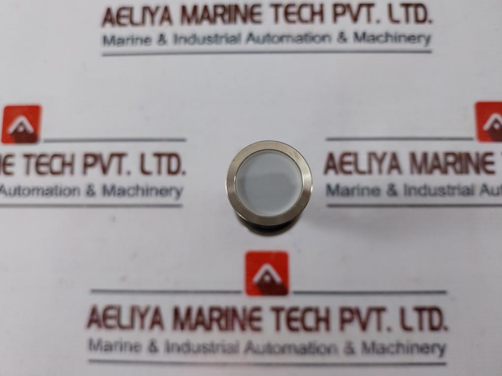 Aqua & Care 1v=200w/m2 Uv Sensor 30-9999-15