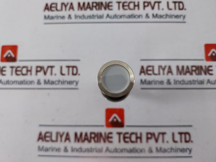 Aqua & Care 1v=200w/m2 Uv Sensor 30-9999-15