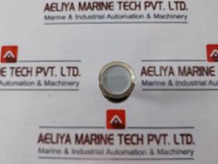 Aqua & Care 1v=200w/m2 Uv Sensor 30-9999-15