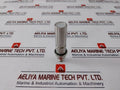 Aqua & Care 1v=200w/m2 Uv Sensor 30-9999-15