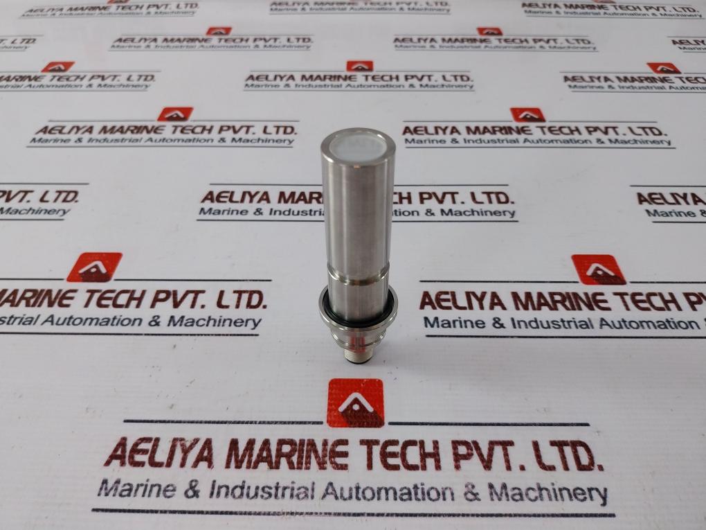 Aqua & Care 1v=200w/m2 Uv Sensor 30-9999-15