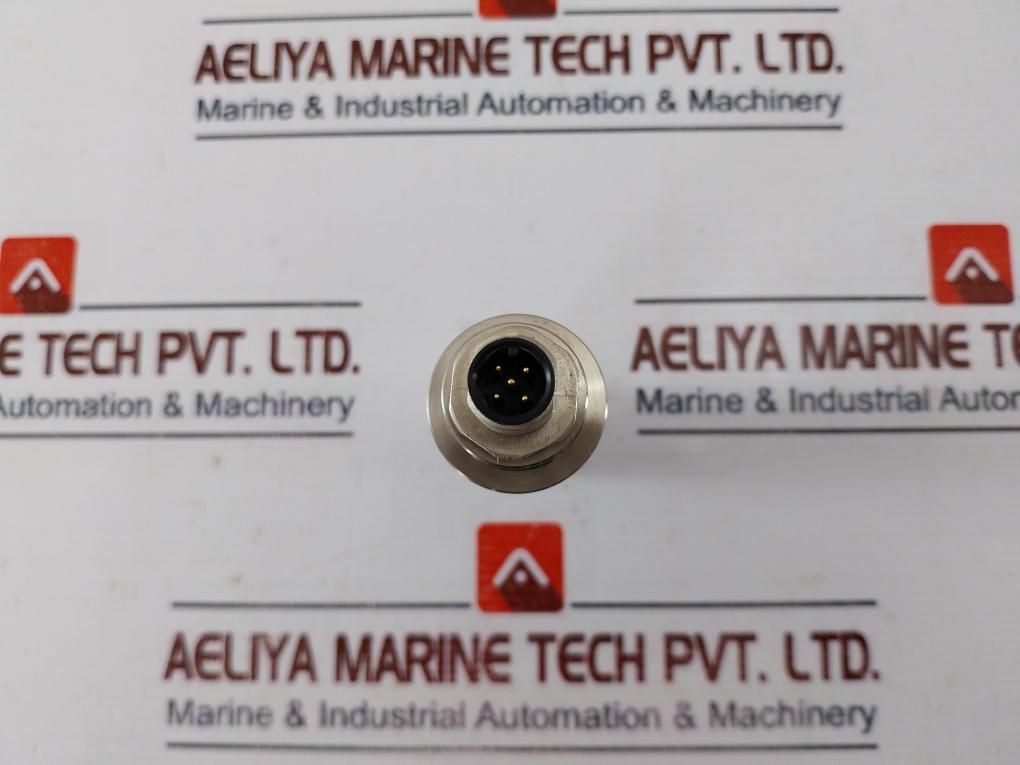 Aqua & Care 1v=200w/m2 Uv Sensor 30-9999-15