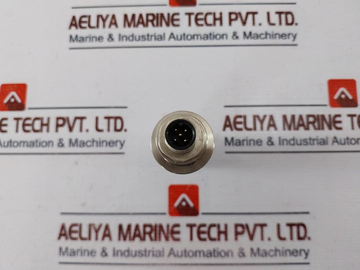 Aqua & Care 1v=200w/m2 Uv Sensor 30-9999-15