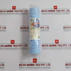 Lot Of 5X Xp-fcpp5-ab-1 Antimicrobial & Sediment Removal Filter Cartr Aquafilter