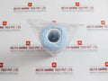 Lot Of 5X Xp-fcpp5-ab-1 Antimicrobial & Sediment Removal Filter Cartr Aquafilter