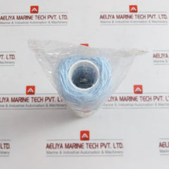 Lot Of 5X Xp-fcpp5-ab-1 Antimicrobial & Sediment Removal Filter Cartr Aquafilter