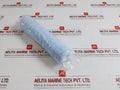 Lot Of 5X Xp-fcpp5-ab-1 Antimicrobial & Sediment Removal Filter Cartr Aquafilter