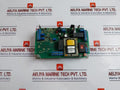 Aquafine 41114-1 Uv Monitoring Station