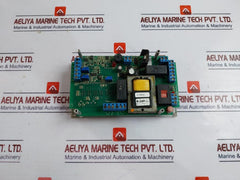 Aquafine 41114-1 Uv Monitoring Station