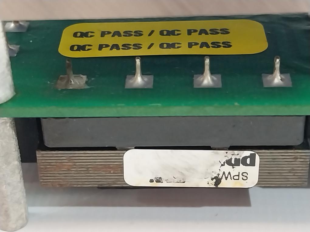 Aquafine 41114-1 Uv Monitoring Station