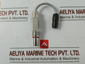 Aquafine 42601 Uv Sensor With Integrated Cable 41174-3 17Af0073