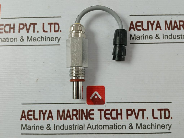 Aquafine 42601 Uv Sensor With Integrated Cable 41174-3 17Af0073