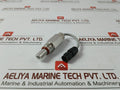 Aquafine 42601 Uv Sensor With Integrated Cable 41174-3 17Af0073