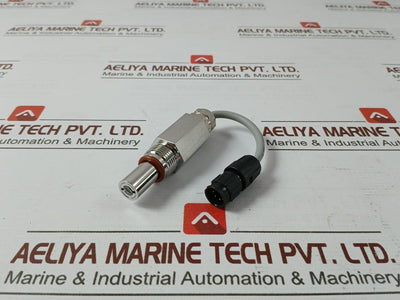 Aquafine 42601 Uv Sensor With Integrated Cable 41174-3 17Af0073