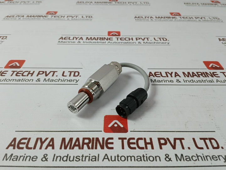 Aquafine 42601 Uv Sensor With Integrated Cable 41174-3 17Af0073